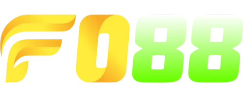 Thabet - Link vào THABET Casino Tha Bet Mới Nhất 2026 7 6 1750487767002 slide