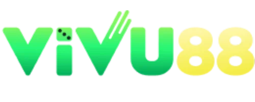 Thabet - Link vào THABET Casino Tha Bet Mới Nhất 2026 4 6 1750487787923 slide