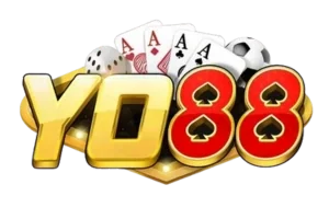 Thabet - Link vào THABET Casino Tha Bet Mới Nhất 2026 16 6 1750501470642 slide