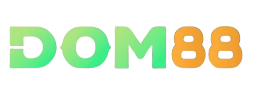 Thabet - Link vào THABET Casino Tha Bet Mới Nhất 2026 5 6 1753072838199 slide