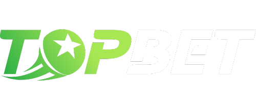 Thabet - Link vào THABET Casino Tha Bet Mới Nhất 2026 9 6 1753072855787 slide