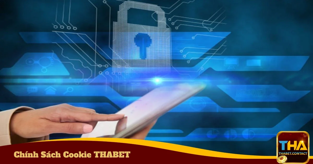 Chính Sách Cookie THABET: Tăng Cường Trải Nghiệm Cá Cược 2 Tạo dựng mối quan hệ lâu dài với khách hàng