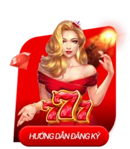 Thabet - Link vào THABET Casino Tha Bet Mới Nhất 2026 23 huong dan dang ky 262x300 1