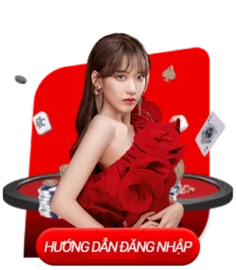 Thabet - Link vào THABET Casino Tha Bet Mới Nhất 2026 24 huong dan dang nhap 262x300 1