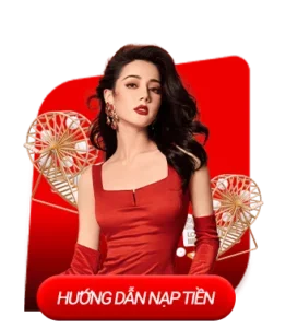Thabet - Link vào THABET Casino Tha Bet Mới Nhất 2026 25 huong dan nap tien 262x300 1