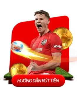 Thabet - Link vào THABET Casino Tha Bet Mới Nhất 2026 26 huong dan rut tien 262x300 1