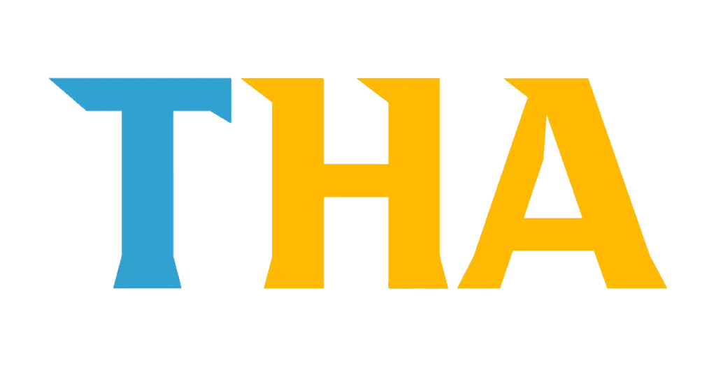 Thabet - Link vào THABET Casino Tha Bet Mới Nhất 2026 20 Nổ hũ thần tài