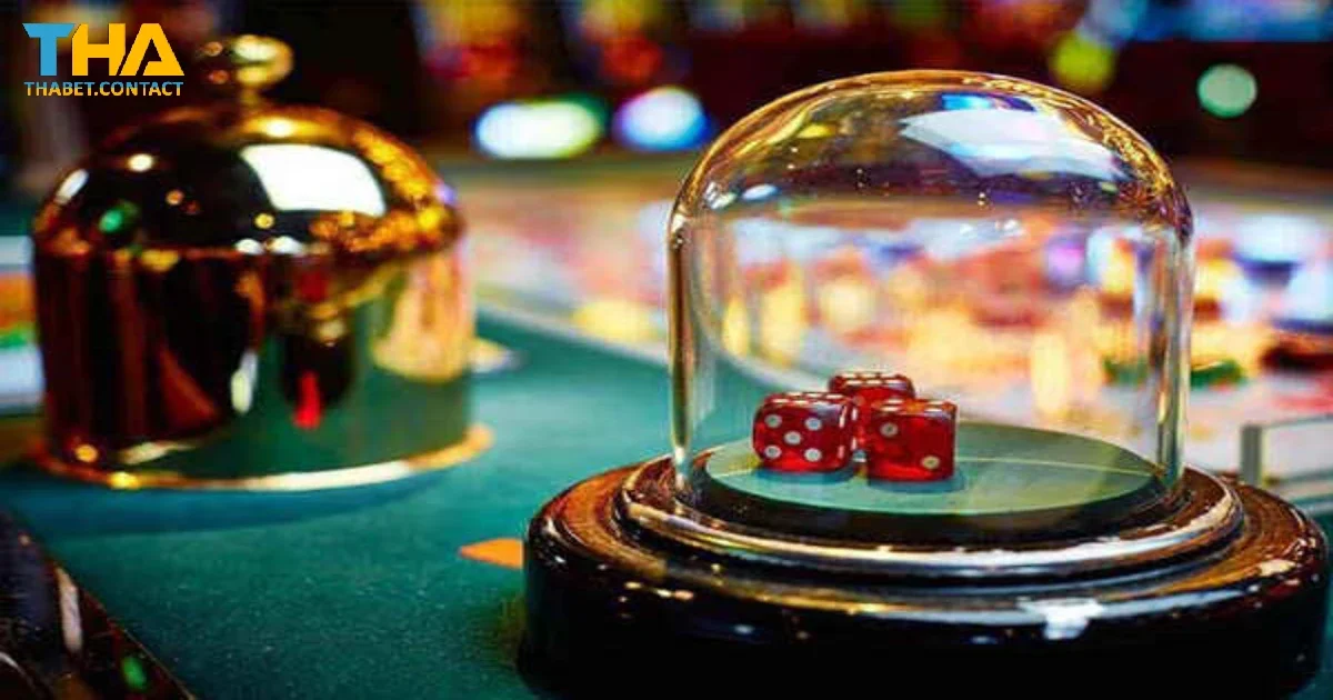 Luật Chơi Cơ Bản