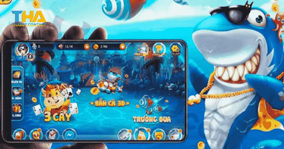 Cách tham gia và bắt đầu chơi