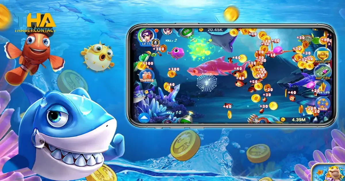 Bí quyết tiêu diệt boss Khủng Long nhanh chóng để nhận thưởng lớn