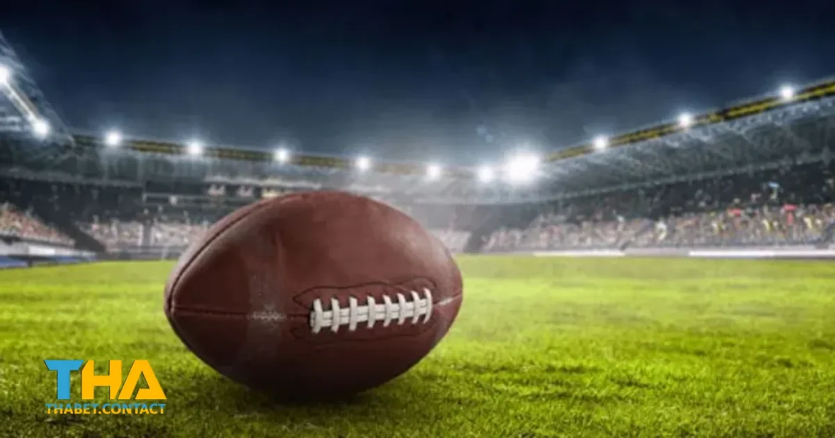 Phương pháp phân tích phong độ đội bóng để đưa ra quyết định chính xác