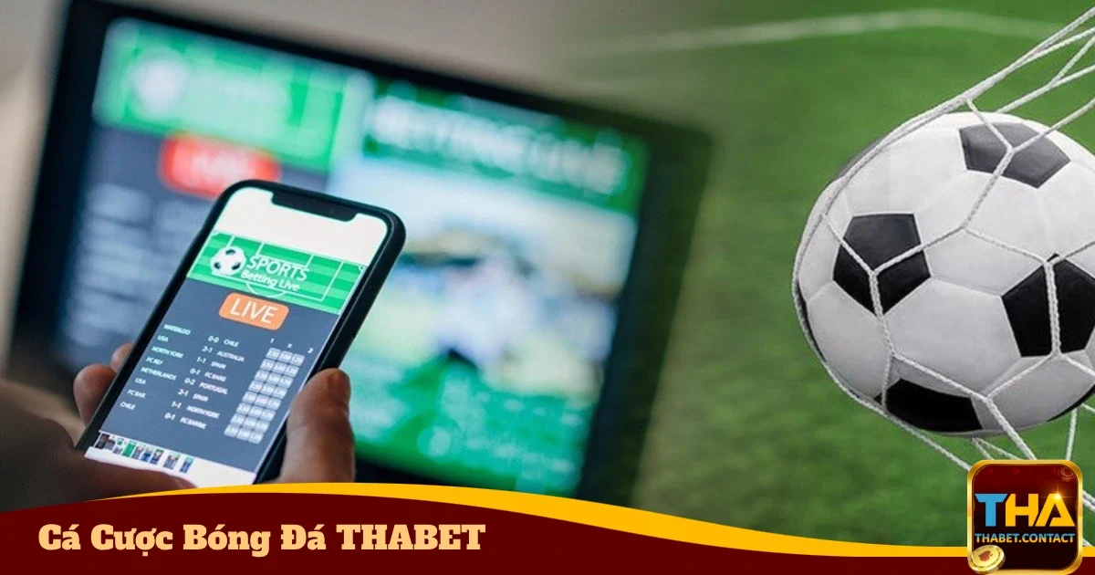 Mẹo phân tích trận đấu để đặt cược chính xác