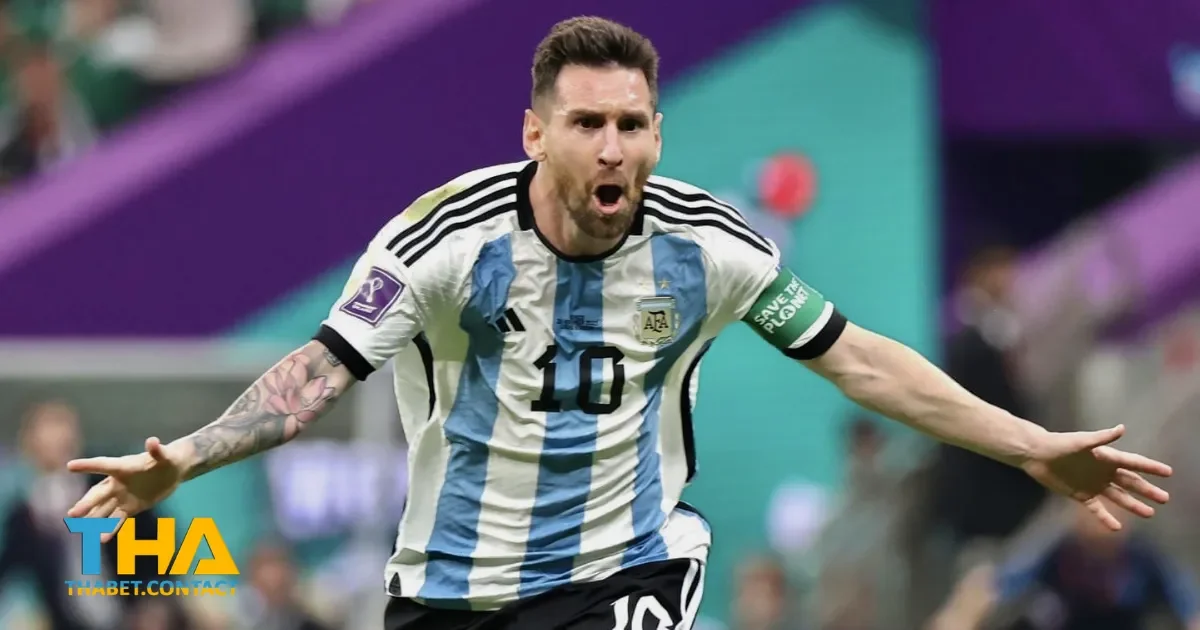 Phương pháp phân tích đội tuyển và phong độ tuyển thủ để đặt cược chính xác