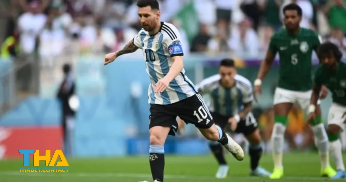 Phương pháp phân tích đội tuyển và phong độ tuyển thủ để đặt cược chính xác