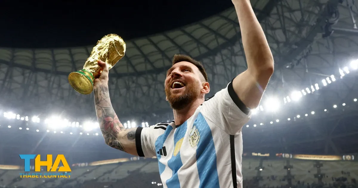 Cược Chấp 3 Chiều Thabet – Cách Phân Tích Kèo Để Tối Ưu 4 Chiến thuật chơi kèo chấp 3 chiều để tăng tỷ lệ thắng