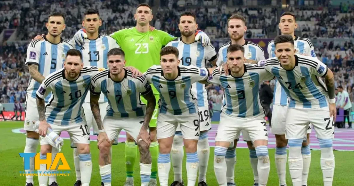 Cược Chấp 3 Chiều Thabet – Cách Phân Tích Kèo Để Tối Ưu 3 Kèo chấp 3 chiều THABET là gì? Hiểu rõ cách thức vận hành