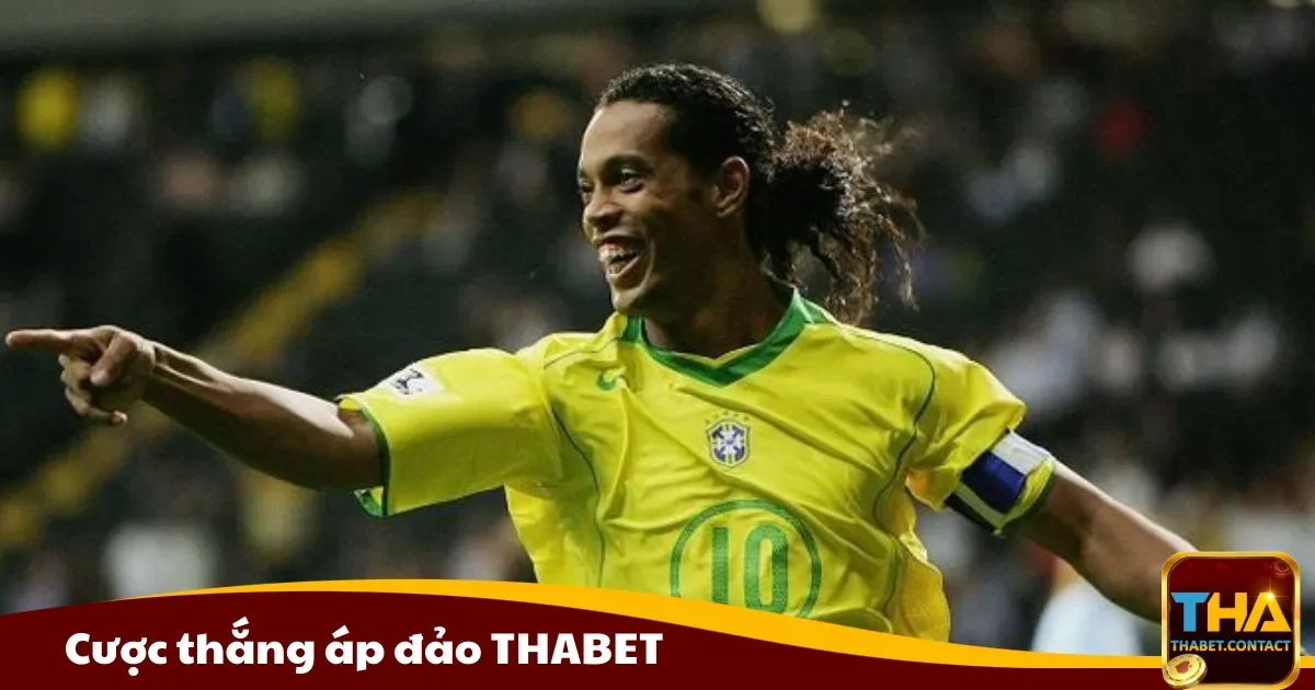 Cược thắng áp đảo THABET: Cách đặt cược để tối ưu lợi nhuận