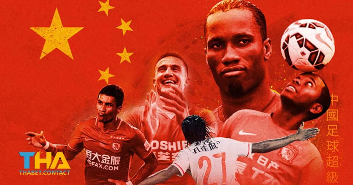 Mẹo phân tích trận đấu để dự đoán đội thắng áp đảo