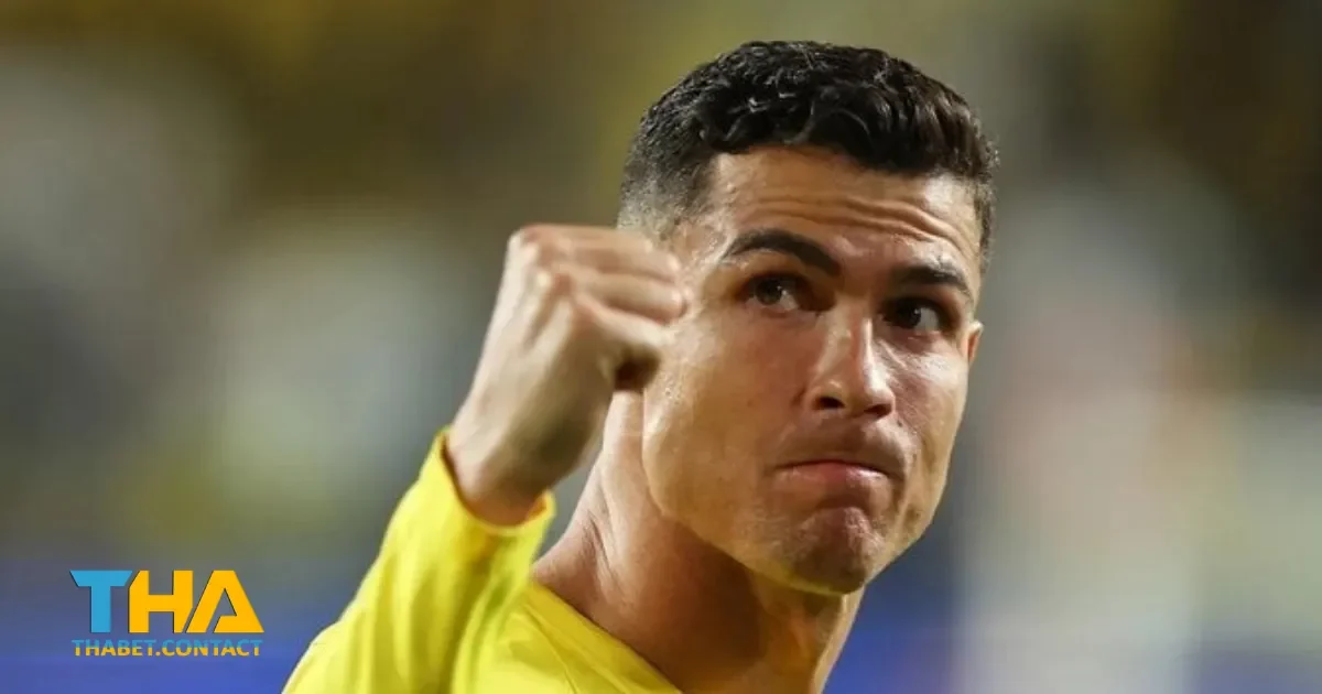 Cược thắng áp đảo THABET là gì? Cách đọc kèo và đặt cược chuẩn xác