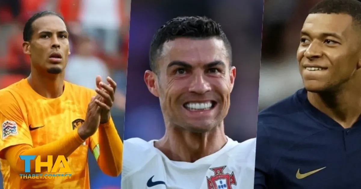 Kèo xiên THABET là gì? Cách tính toán và đặt cược hợp lý