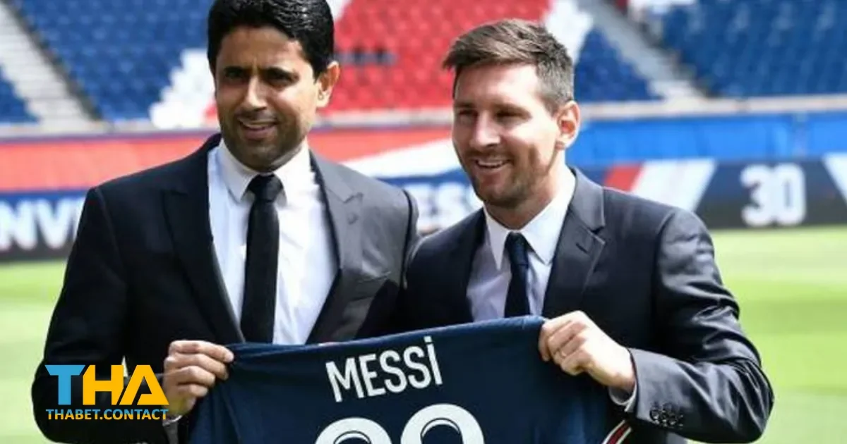 Chiến thuật chọn kèo xiên giúp tăng tỷ lệ thắng lớn