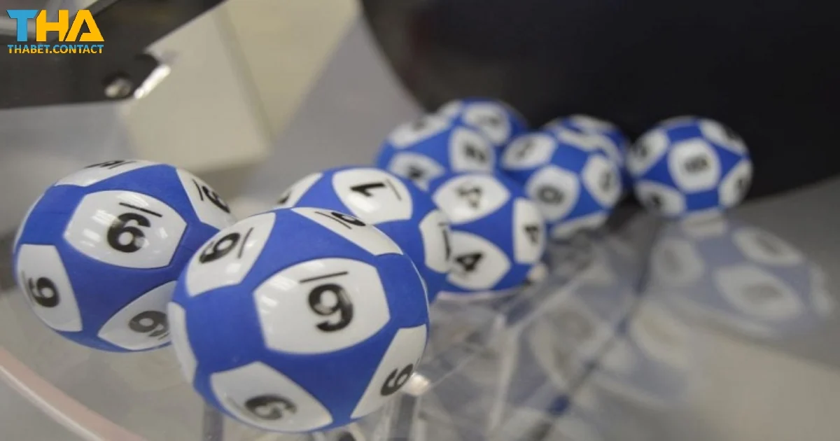 Các yếu tố ảnh hưởng đến tỷ lệ trúng