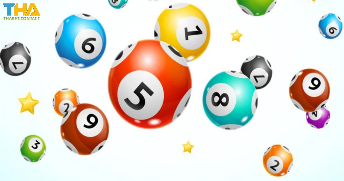 Đề Đuôi THABET – Chiến Thuật Bắt Số Nâng Cao Cơ Hội Thắng 2 Đề đuôi THABET là gì? Hướng dẫn chơi chi tiết cho người mới