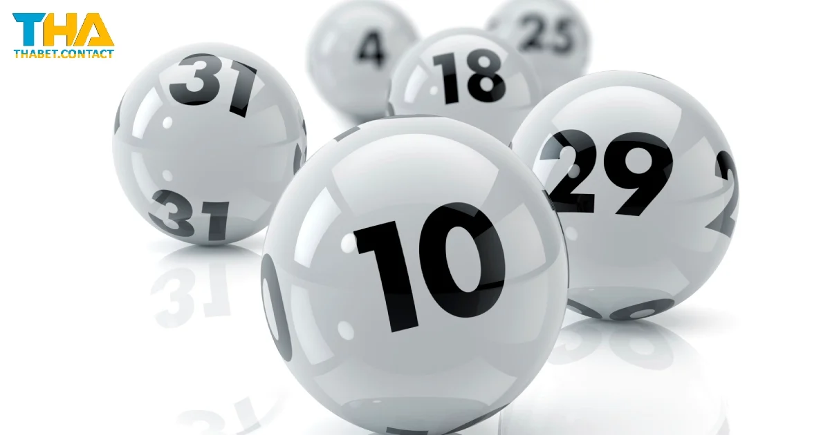 Đề Đuôi THABET – Chiến Thuật Bắt Số Nâng Cao Cơ Hội Thắng 3 Những lưu ý quan trọng khi chơi Đề đuôi