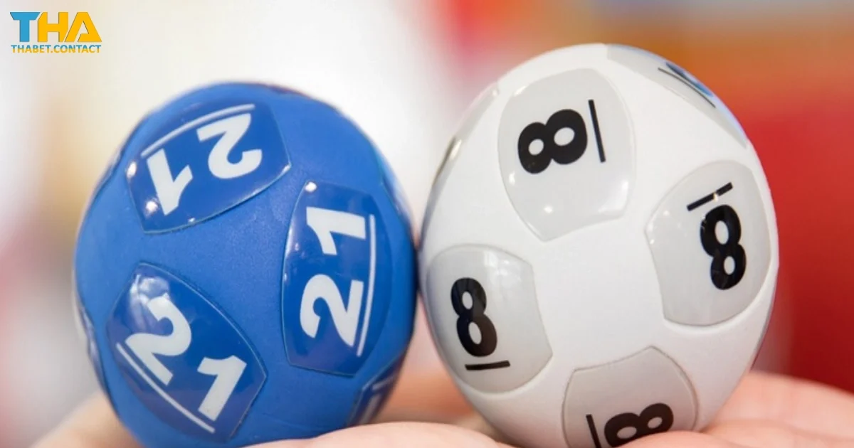 Lô Ba Càng THABET – Bí Quyết Chọn Số Tăng Tỷ Lệ Trúng Lớn 4 Công thức bắt cầu lô ba càng chính xác nhất tại THABET