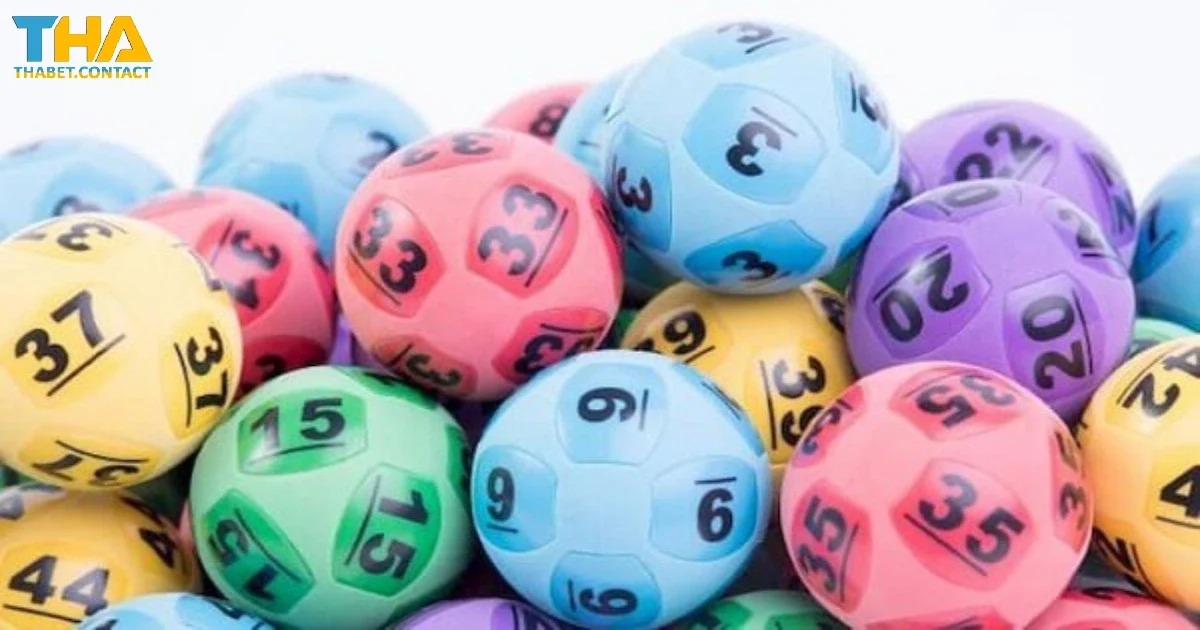 Lô Đầu Đuôi THABET – Cách Chơi Hay Tăng Cơ Hội Thắng Lớn 2 Lô đầu đuôi THABET là gì? Hướng dẫn chọn số hiệu quả