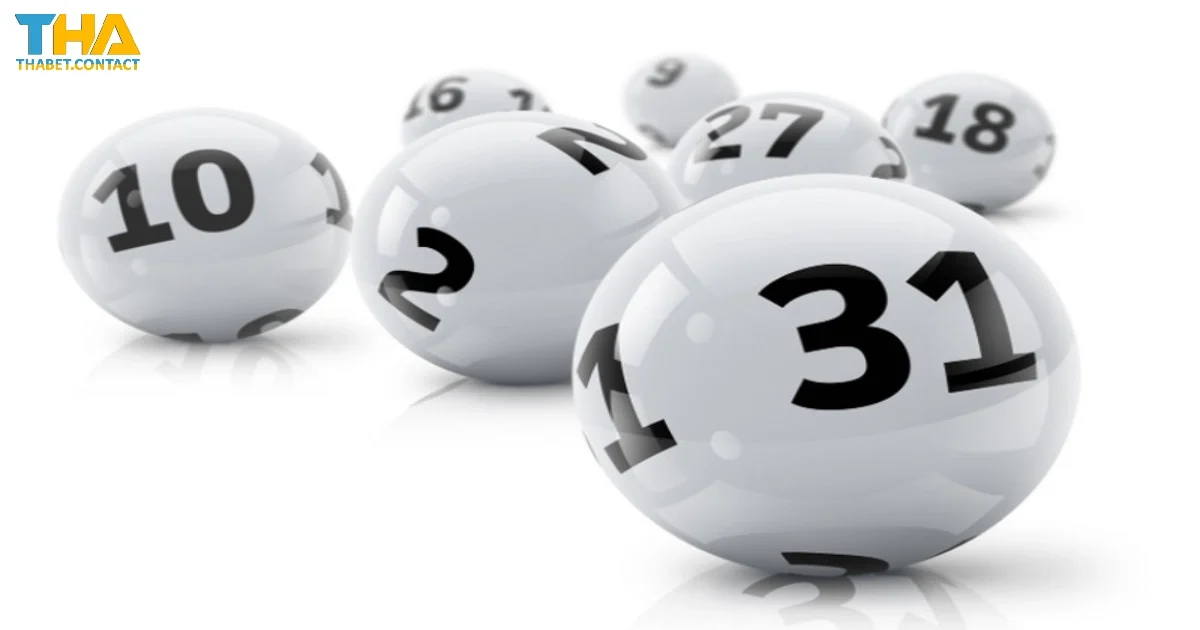 Lô kép bằng THABET là gì? Phân biệt với các loại lô khác