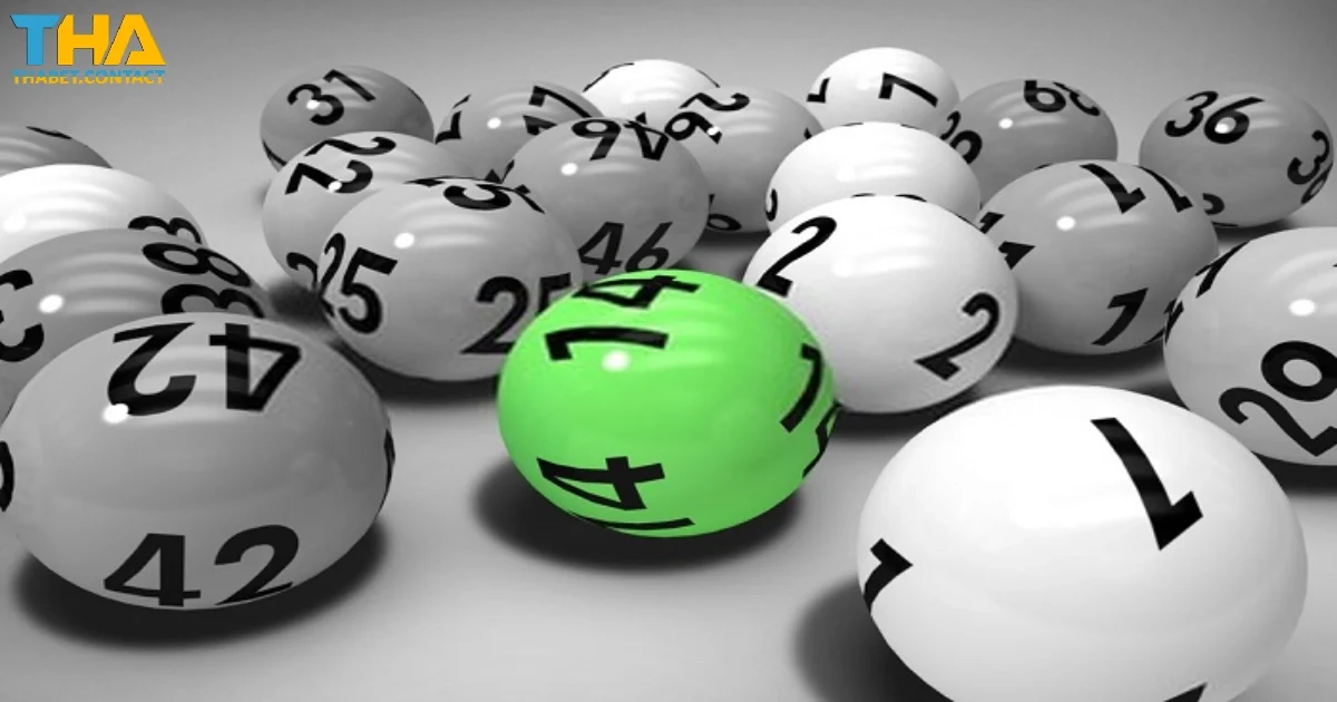 Lô Kép Lệch THABET – Áp Dụng Chiến Lược Chọn Số Tốt Nhất 2 Lô kép lệch THABET là gì? Phương pháp nhận diện và soi cầu chính xác