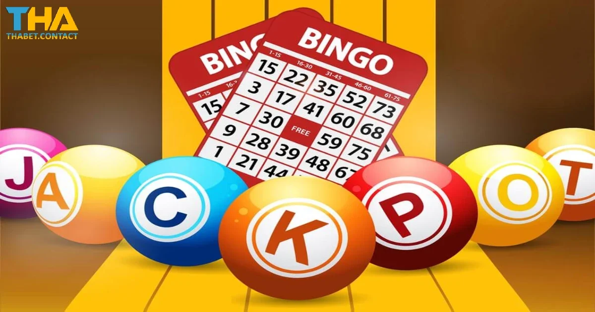 Lô Trượt THABET – Lối Chơi An Toàn Và Giảm Thiểu Rủi Ro 2 Lô trượt THABET là gì? Hướng dẫn cách chơi dễ hiểu