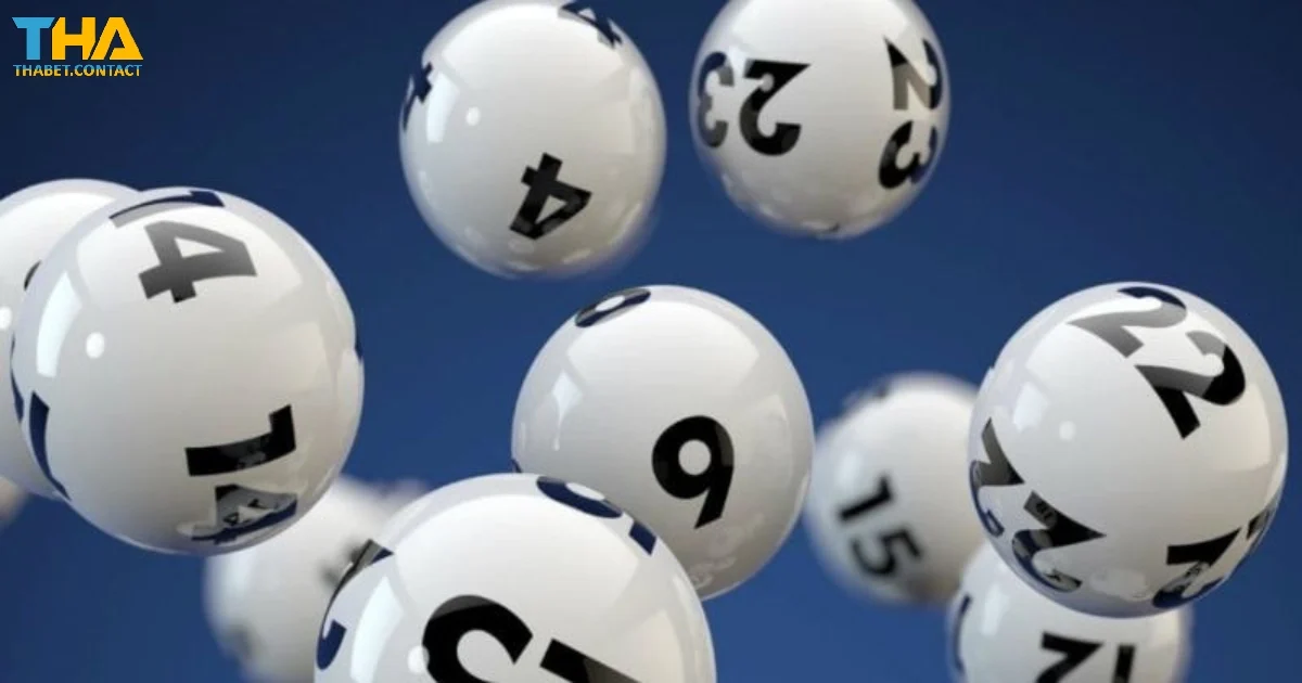 Lô Xiên THABET – Cách Đánh Lô Xiên Nâng Cao Tỷ Lệ Trúng 2 Lô xiên THABET là gì? Hiểu rõ về cách đặt cược lô xiên