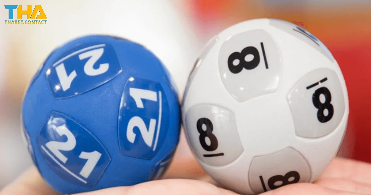 Lô Xiên THABET – Cách Đánh Lô Xiên Nâng Cao Tỷ Lệ Trúng 3 Bí quyết chọn số khi chơi lô xiên để đạt hiệu suất cao