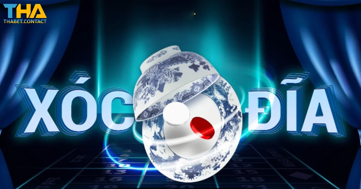 Biết cách quan sát lối chơi của đối thủ