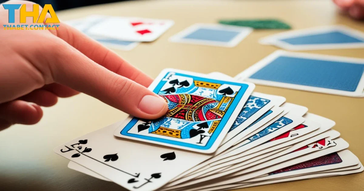 Quy tắc tính điểm đúng chuẩn dành cho tân binh