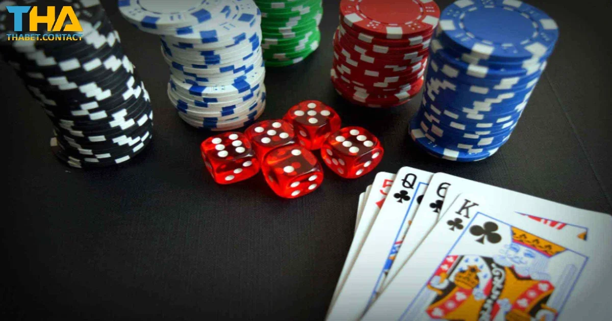 Rút kinh nghiệm từ trải nghiệm thực tế