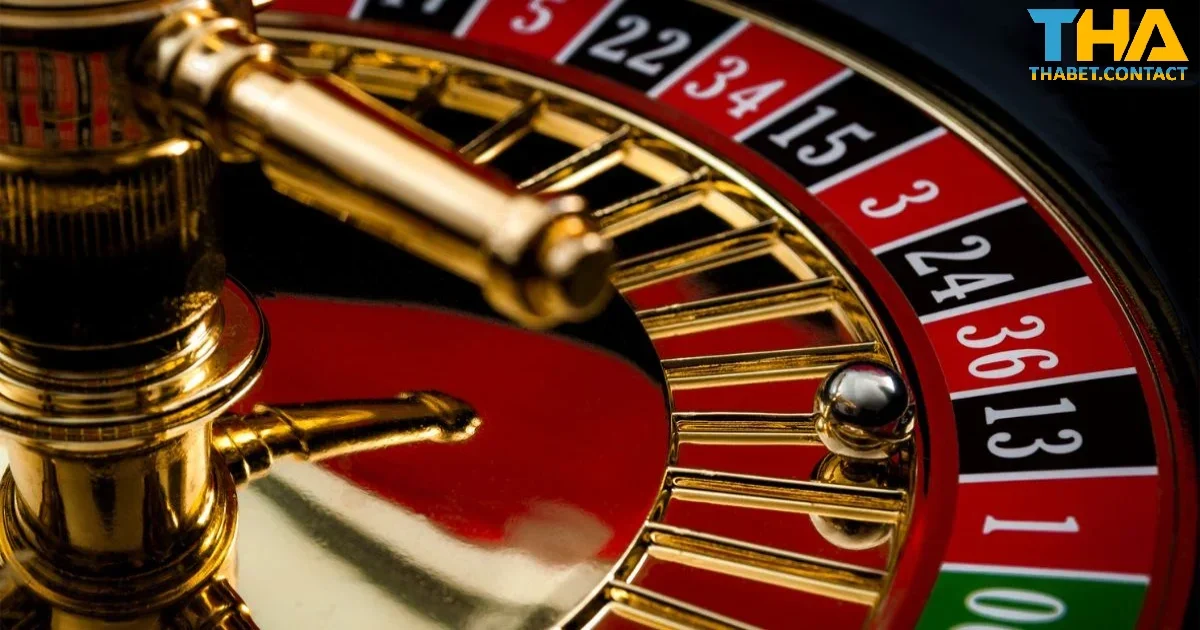 Khám phá cược đôi và cược đơn lẻ để gia tăng chiến thắng