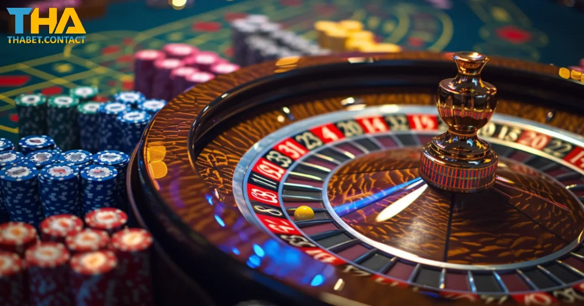 Hướng dẫn cách tính tiền thắng thua đúng chuẩn