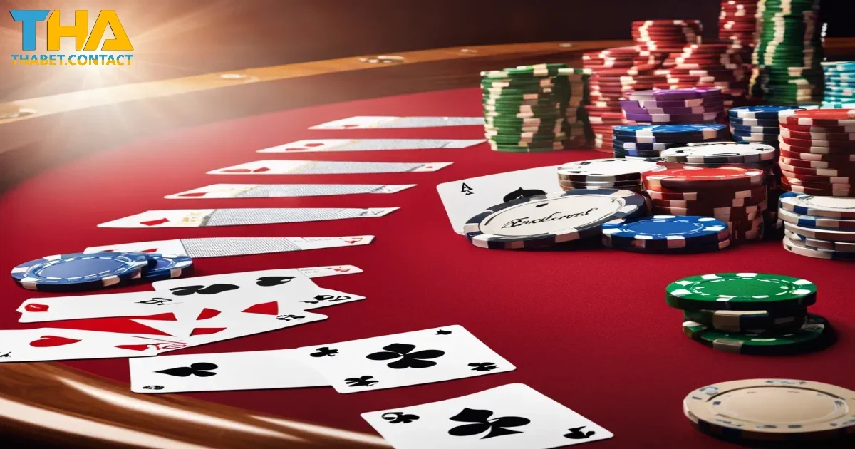 Thời điểm đặt cửa phụ giúp gia tăng thắng lớn