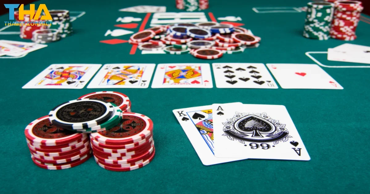 Nắm bắt tâm lý đối thủ để lật ngược tình thế ván cờ