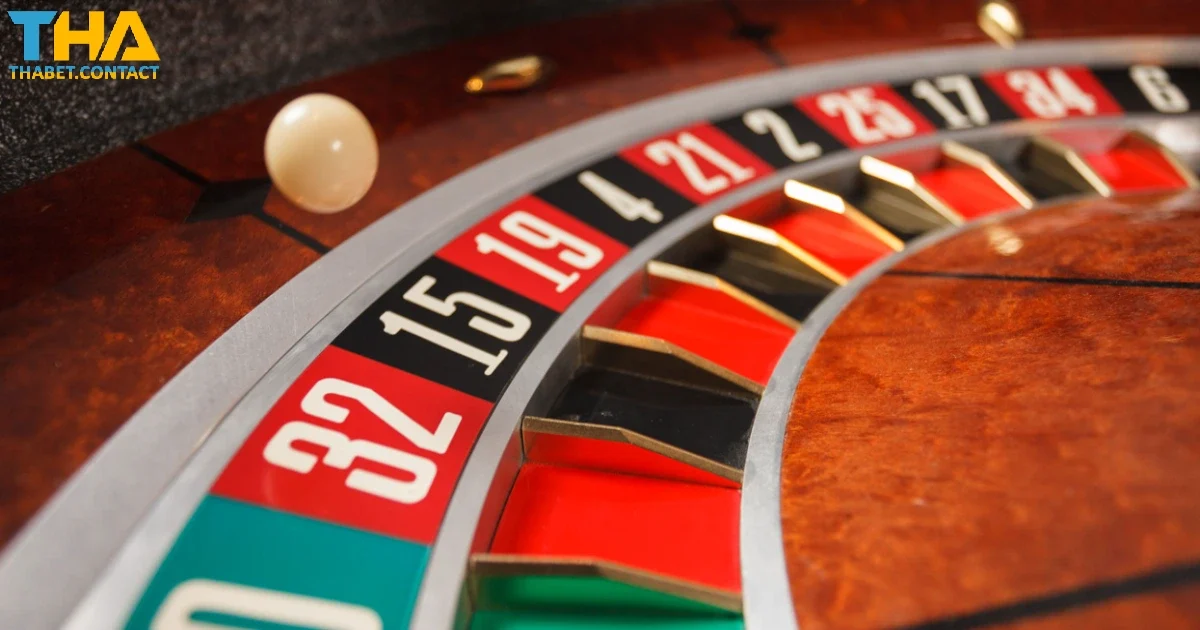 Lựa chọn phòng chơi phù hợp để tối ưu khả năng chiến thắng