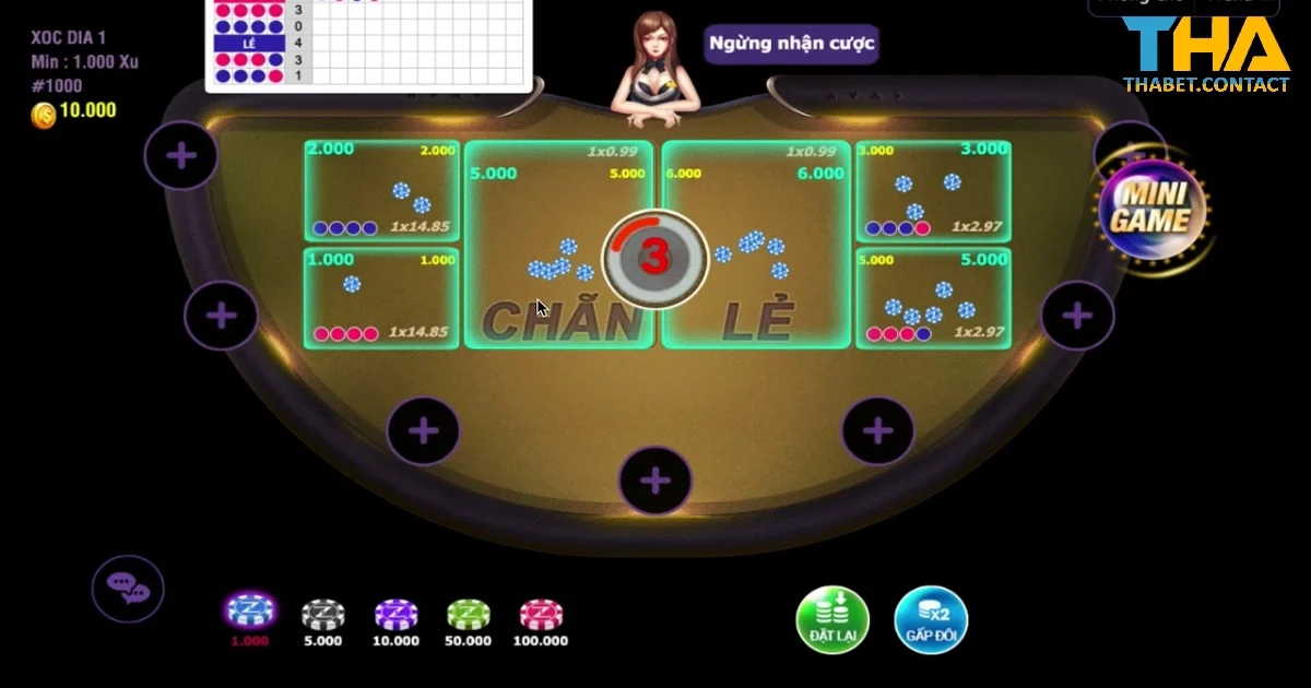 Những điều cần lưu ý khi đánh gấp thếp