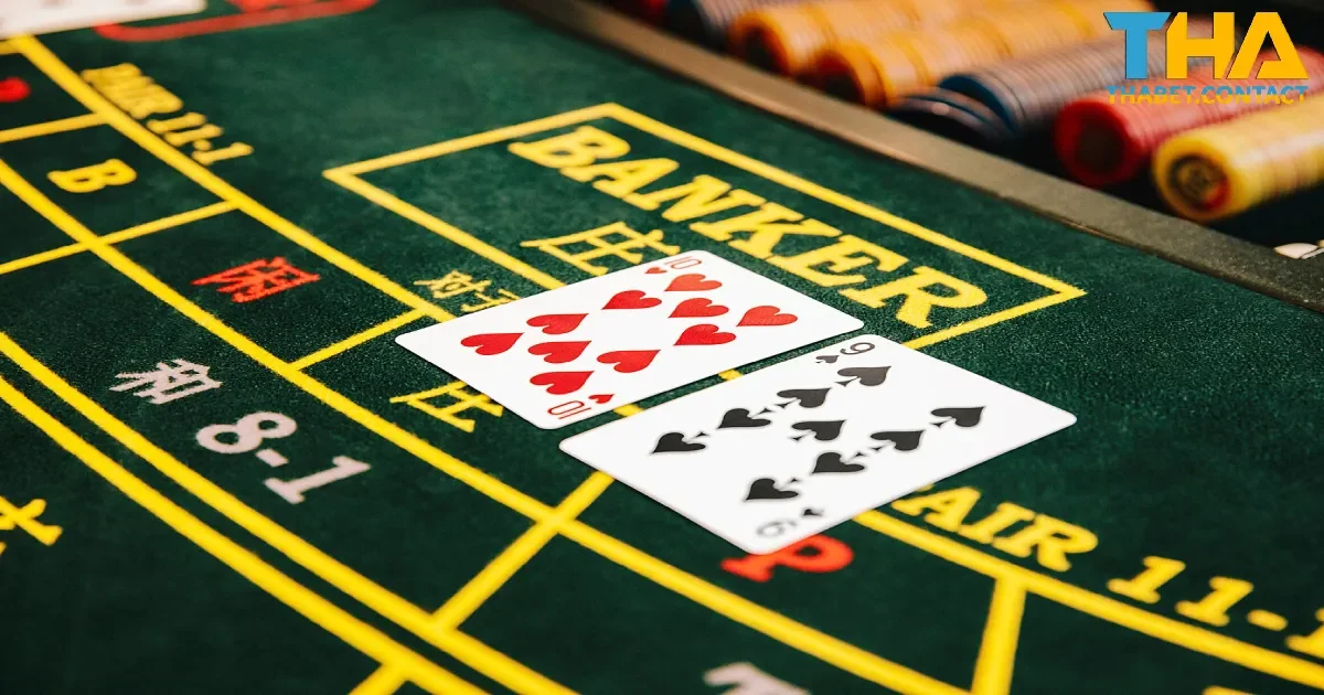 Sử dụng tool hỗ trợ để tăng hiệu quả chuẩn xác