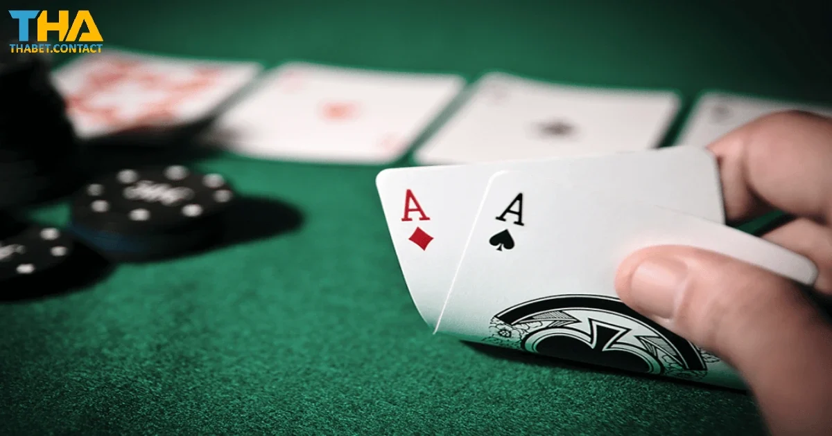 Điều chỉnh chiến lược thông minh để tối ưu cơ hội chiến thắng