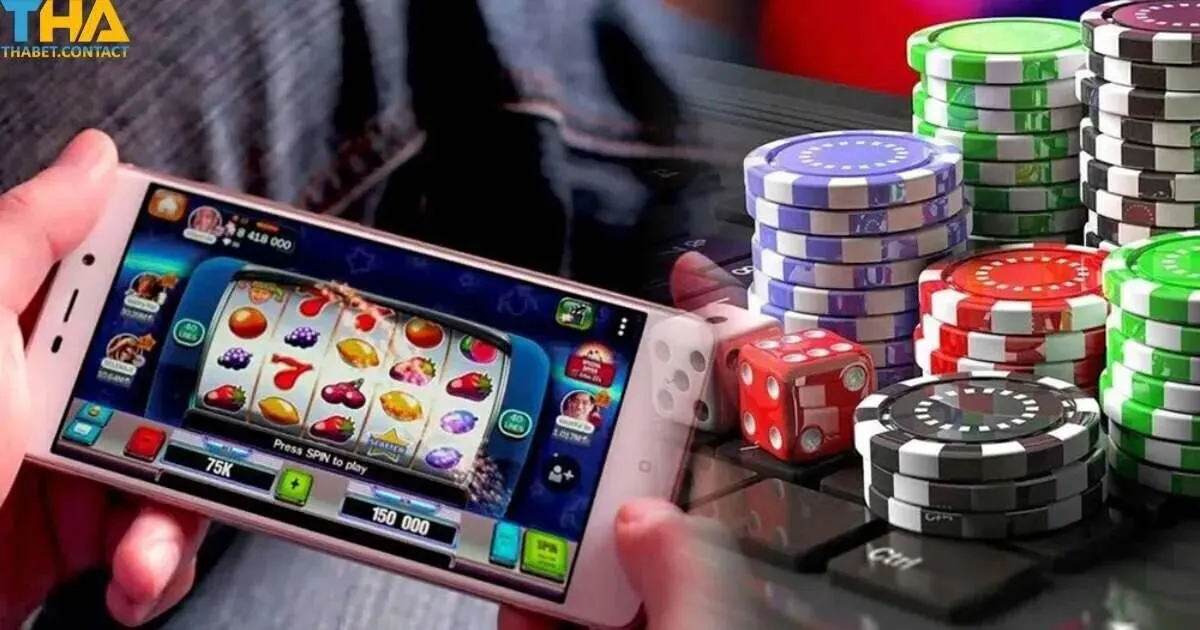 Kinh Nghiệm Đánh Sicbo THABET Mới Nhất Năm 2025 4 Kinh nghiệm đánh Sicbo THABET mới nhất