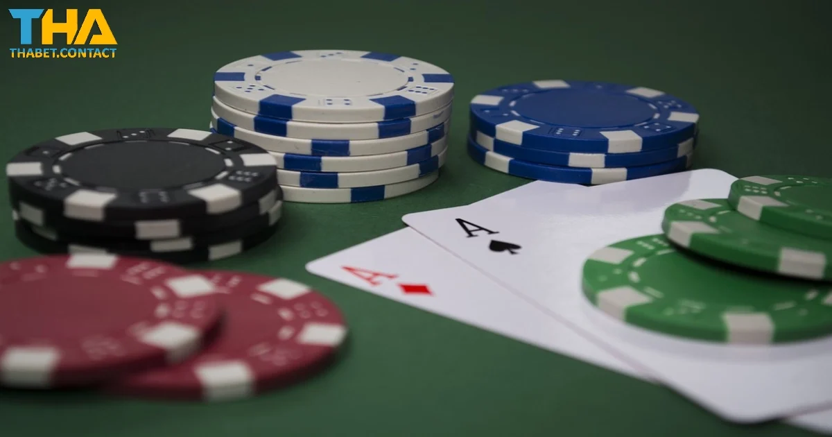 Phân bổ ngân sách thông minh để tối ưu lợi nhuận