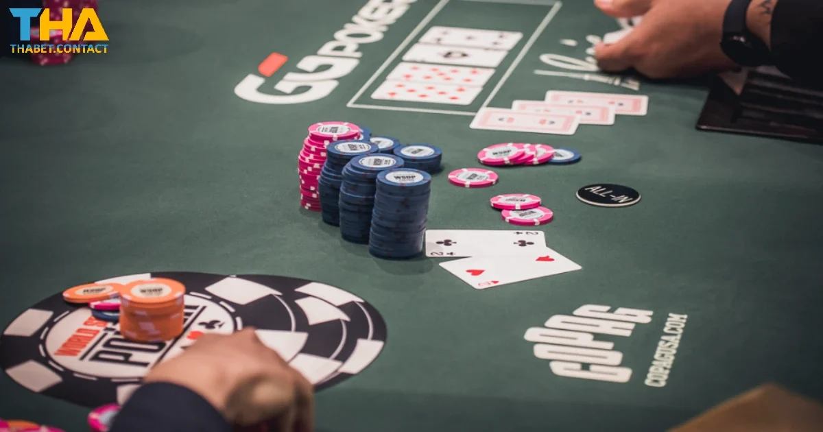 Thời điểm đẹp nên tố và lựa chọn check