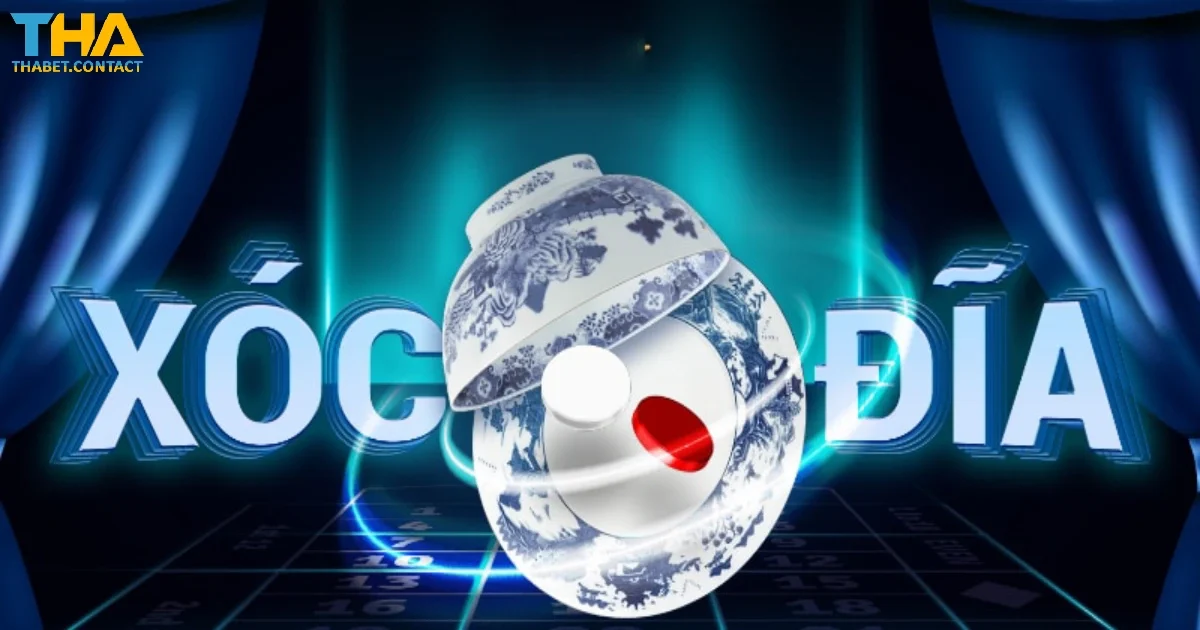 Cách dự đoán kết quả chuẩn xác nhất